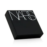 NARS Dual Intensity Blush - #Jubilation 5502 