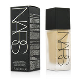 NARS All Day Luminous Weightless Foundation - #Mont Blanc (Light 2)  30ml/1oz