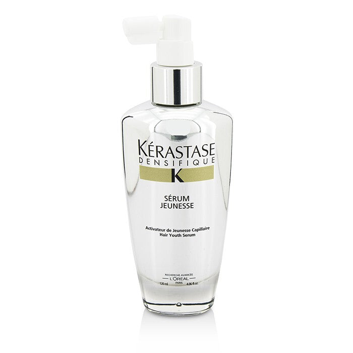 Kerastase Densifique S?rum Jeunesse 120ml