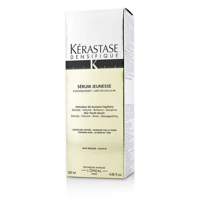 Kerastase Densifique S?rum Jeunesse 120ml