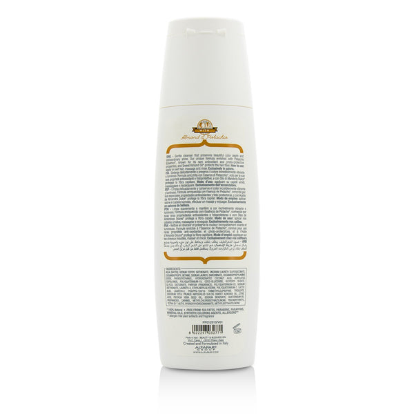 AlfaParf Precious Nature Today's Special Shampoo (For Colored Hair)  250ml/8.45oz