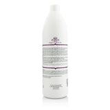 AlfaParf Precious Nature Today's Special Shampoo (For Curly & Wavy Hair) 