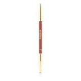 Sisley Phyto Levres Perfect Lipliner - # Rose The  1.2g/0.04oz