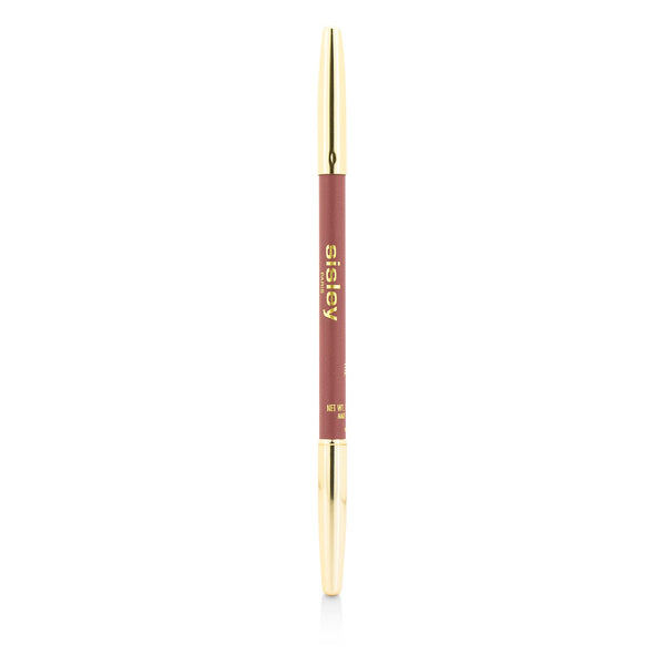 Sisley Phyto Levres Perfect Lipliner - # Rose The  1.2g/0.04oz