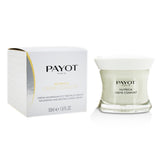 Payot Nutricia Creme Confort Nourishing & Restructuring Cream - For Dry Skin 