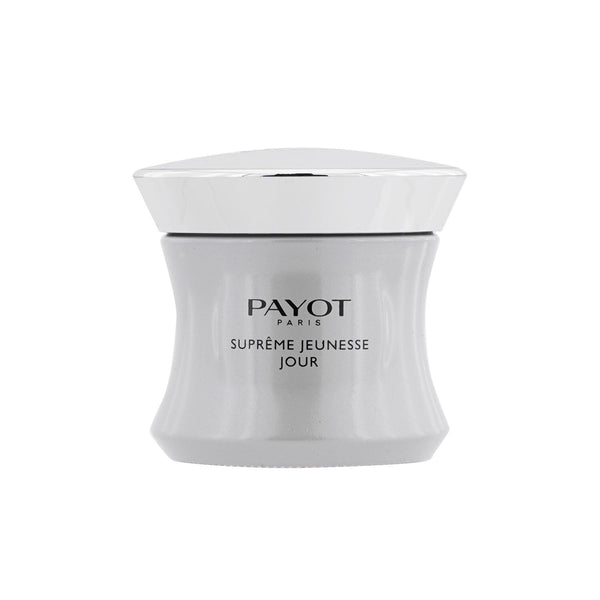 Payot Supreme Jeunesse Jour Youth Process Total Youth Enhancing Care - For Mature Skins 