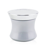 Payot Supreme Jeunesse Nuit Youth Process Complex - For Mature Skins 