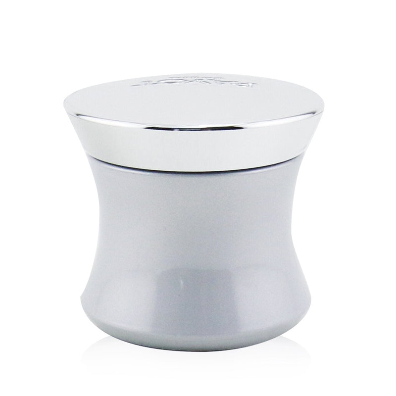 Payot Supreme Jeunesse Nuit Youth Process Complex - For Mature Skins 