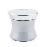 Payot Supreme Jeunesse Nuit Youth Process Complex - For Mature Skins 50ml/1.6oz