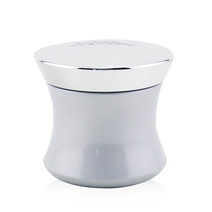 Payot Supreme Jeunesse Nuit Youth Process Complex - For Mature Skins 50ml/1.6oz