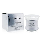 Payot Supreme Jeunesse Nuit Youth Process Complex - For Mature Skins 50ml/1.6oz