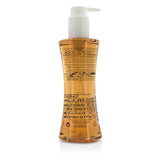 Payot Les Demaquillantes Gel Demaquillant D'Tox Cleansing Gel With Cinnamon Extract - Normal To Combination Skin 200ml/6.7oz
