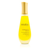 Decleor Aromessence Encens Nourishing Rich Body Oil 