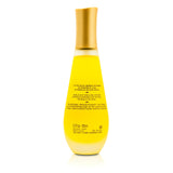 Decleor Aromessence Encens Nourishing Rich Body Oil 