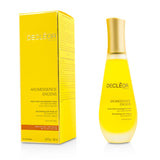 Decleor Aromessence Encens Nourishing Rich Body Oil 