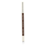 Clarins Lipliner Pencil - #04 Nude Mocha 