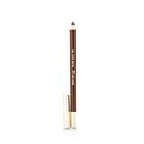 Clarins Lipliner Pencil - #04 Nude Mocha 