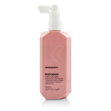 Kevin.Murphy Body.Mass Leave-In Plumping Treatment (For Thinning Hair) 