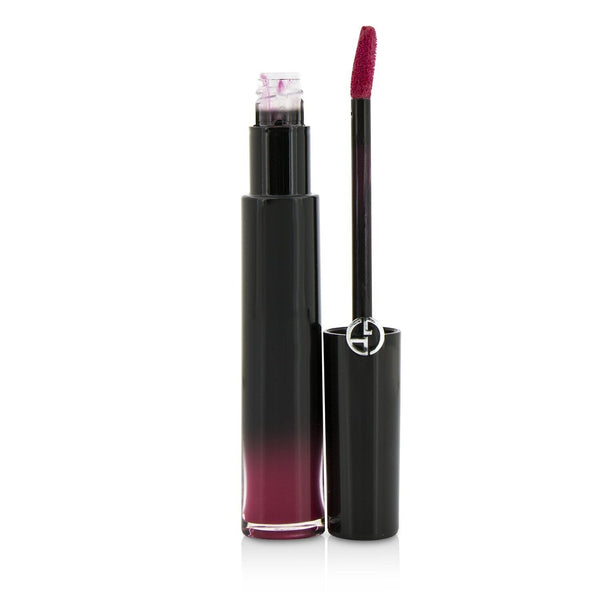 Giorgio Armani Ecstasy Lacquer Excess Lipcolor Shine - #505 Crescendo  6ml/0.2oz