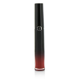 Giorgio Armani Ecstasy Lacquer Excess Lipcolor Shine - #402 Red To Go  6ml/0.2oz