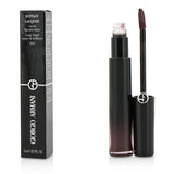Giorgio Armani Ecstasy Lacquer Excess Lipcolor Shine - #200 Night Berry  6ml/0.2oz
