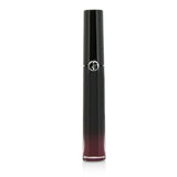 Giorgio Armani Ecstasy Lacquer Excess Lipcolor Shine - #400 Four Hundred  6ml/0.2oz