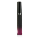 Giorgio Armani Ecstasy Lacquer Excess Lipcolor Shine - #506 Maharajah  6ml/0.2oz