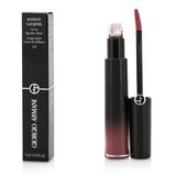 Giorgio Armani Ecstasy Lacquer Excess Lipcolor Shine - #501 Uptown  6ml/0.2oz