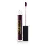 Lipstick Queen Seven Deadly Sins Lip Gloss - # Vanity (Tempting Wine) 