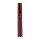 Giorgio Armani Lip Maestro Intense Velvet Color (Liquid Lipstick) - # 509 (Ruby Nude)  6.5ml/0.22oz