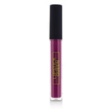 Lipstick Queen Seven Deadly Sins Lip Gloss - # Decadence (Enticing Fuchsia) 