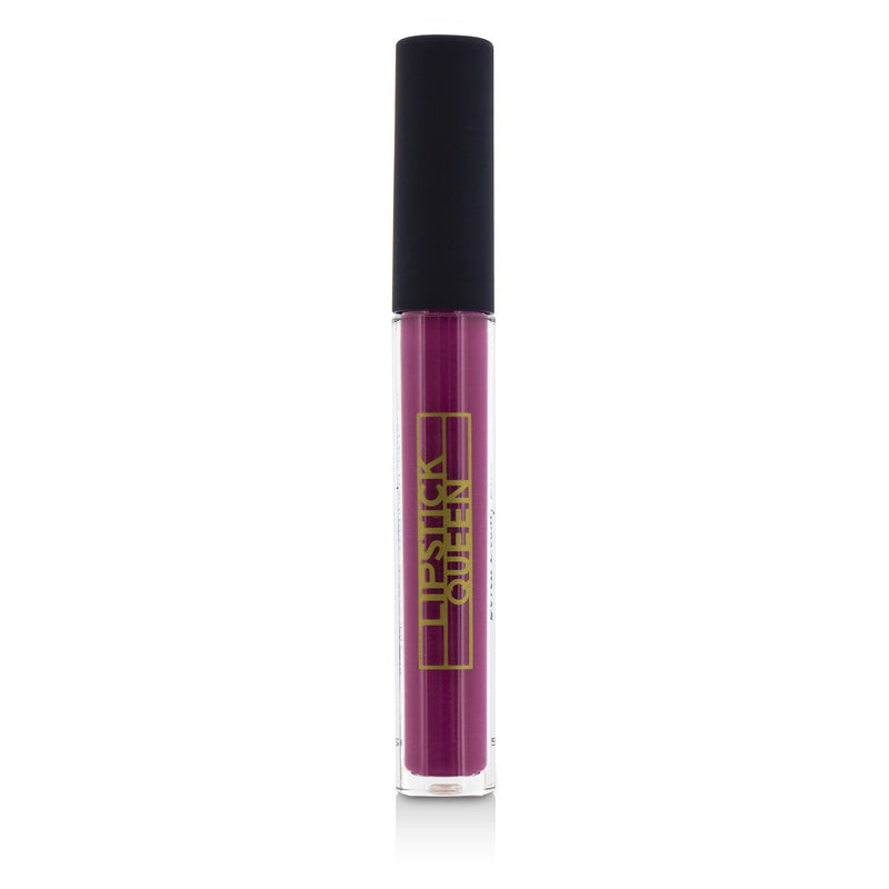 Lipstick Queen Seven Deadly Sins Lip Gloss - # Decadence (Enticing Fuchsia) 