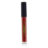 Lipstick Queen Seven Deadly Sins Lip Gloss - # Anger (Fiery Red Coral) 