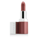 Clinique Pop Lip Colour + Primer - # 18 Papaya Pop 3.9g/0.13oz