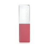 Clinique Pop Lip Colour + Primer - # 23 Blush Pop 3.9g/0.13oz
