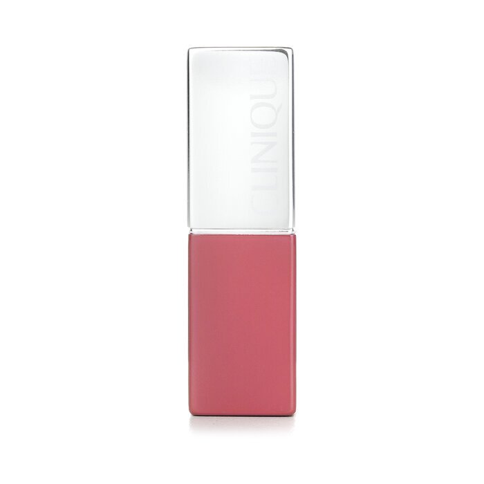 Clinique Pop Lip Colour + Primer - # 23 Blush Pop 3.9g/0.13oz