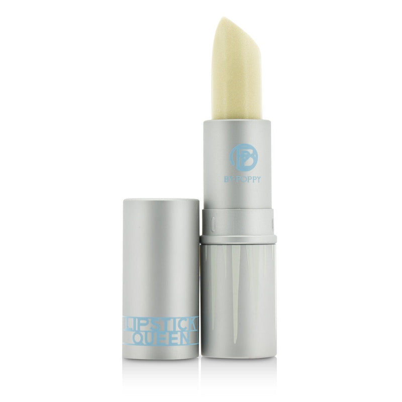 Lipstick Queen Ice Queen Lipstick - # Ice Queen (A Sheer Snowy White) 