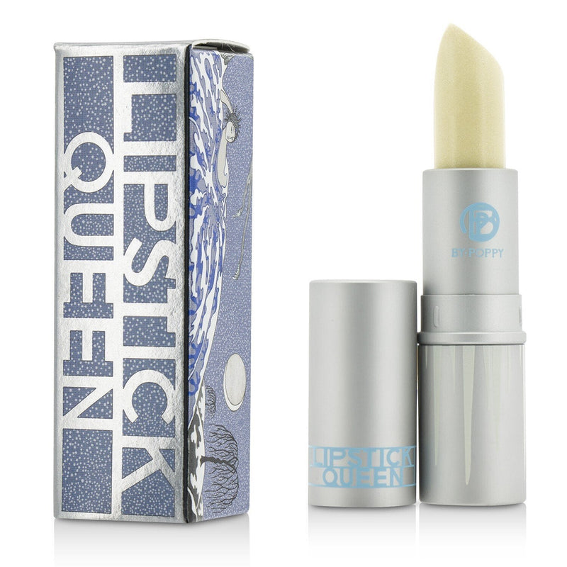 Lipstick Queen Ice Queen Lipstick - # Ice Queen (A Sheer Snowy White) 