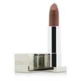 Lipstick Queen Silver Screen Lipstick - # You Kid (The Understated Yet Eye Catching Nude) 