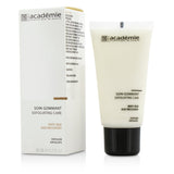 Academie Scientific System Exfoliating Care  50ml/1.7oz