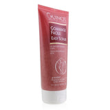 Guinot Exfoliating Body Scrub 200ml/5.88oz