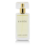 Estee Lauder Estee Super Eau De Parfum Spray 