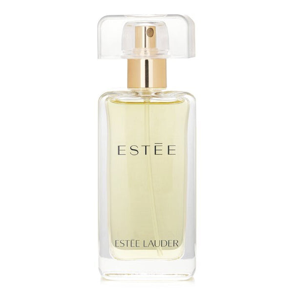 Estee Lauder Estee Super Eau De Parfum Spray 50ml/1.7oz