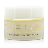 Eve Lom Radiance Lift Cream 