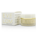 Eve Lom Radiance Lift Cream 