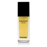 Chanel Sublimage L'Extrait Intensive Recovery Treatment  15ml/0.5oz