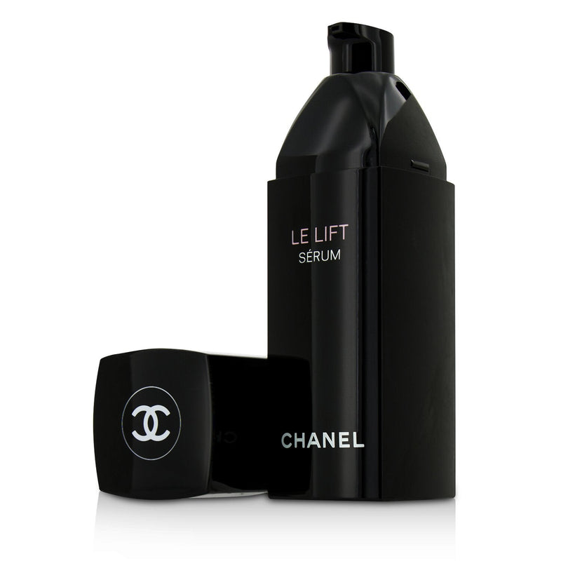 Chanel Le Lift Serum 