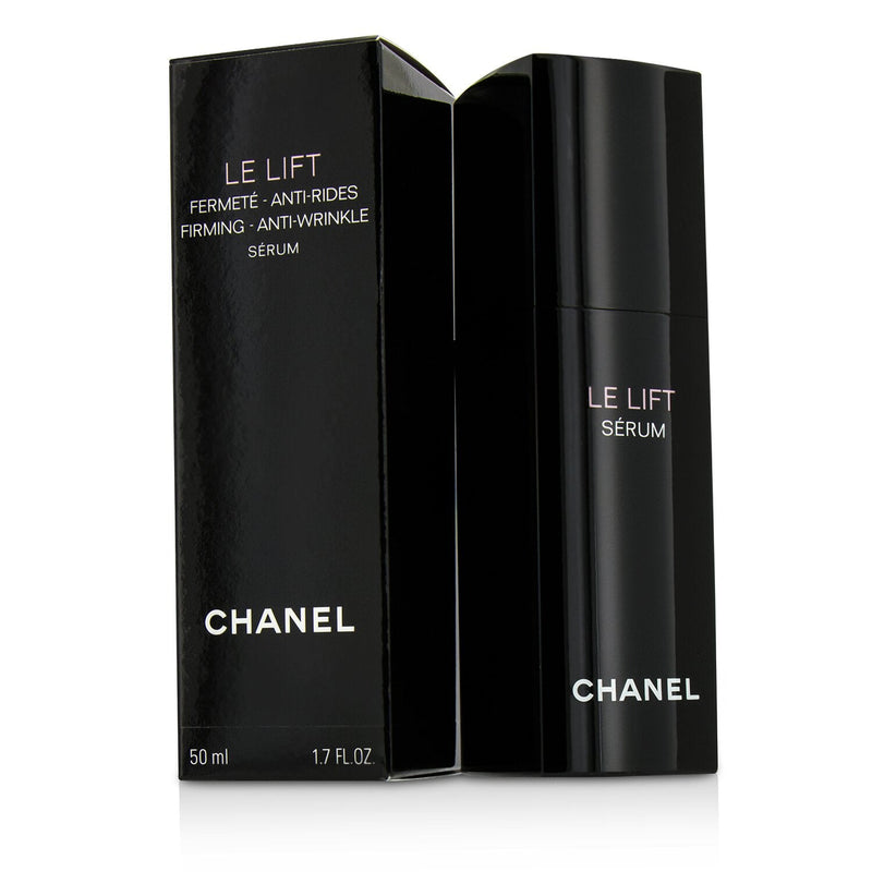 Chanel Le Lift Serum 