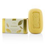 Thymes Goldleaf Luxurious Bath Soap  200g/7oz