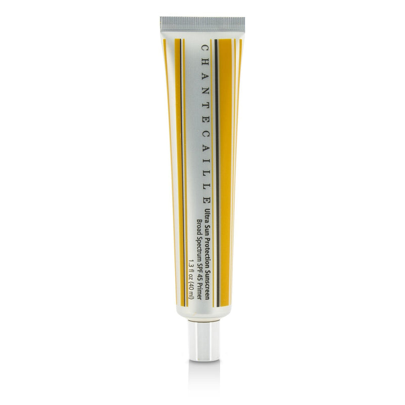 Chantecaille Ultra Sun Protection Sunscreen SPF 45 Primer 